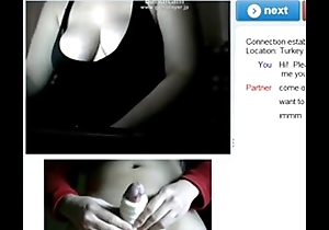 Web Heart-to-heart Turkey: Free Asian Porn Video 68