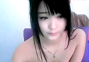 Amateur chinese cute comprehensive cam. http://aff.mclick.mobi/v2/ju7OaiqG4Wdsw7qZdzOieg