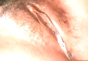 Asian gets a Rough Fuck, Free BDSM Porn Video: xHamster  - abuserporn.com