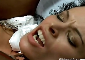 Nurse is gasping by her the man patient http://cams.beeg18.com/
