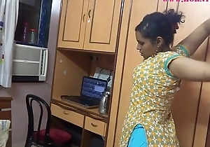 Indian Unpaid Babes Lily Mating