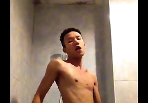 Asia gay 3