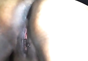 Indian wife pussy fucking