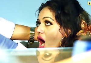 Indian Actress Naina Chhabra sucking hard big dick say no to boyfriend
