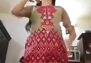 Hyderabad north aunty stripping for sweetheart