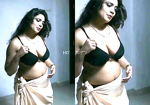 Kavita Bhabi Hot Compilation