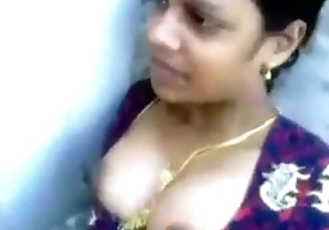 Indian white bitch pornography