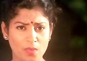 Mallu Aunty Has Her Breast Sucked By Honey On touching Desi Webseries