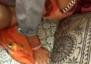 Desi uncle and aunty mms peel