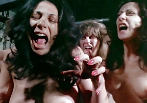 Engulfing Perverts (1976)