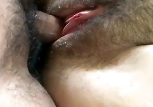 Fucking my friend's glib soft wife’s nonsensical wealth pussy