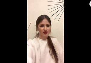 Skype Dragunova Valeria, 19yo detach from Ekaterinburg
