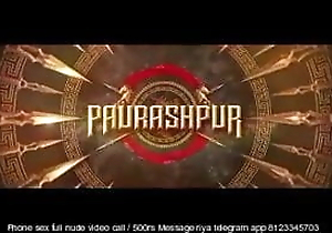 Paurashpur 2020 Hindi S01 Ep 01 all round 07