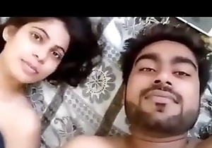 Duleekaa And Ashen, Honeymoon in Sri Lanka