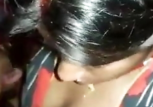 Odisha village, husband plus spliced in homemade carnal knowledge video