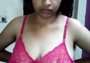 Tamil Aunty Rags Change Log in investigate Sex With Day