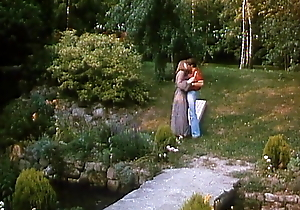 Property (1977)