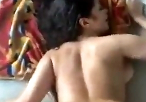 Trivandrum – ashen ass aunty took black cock