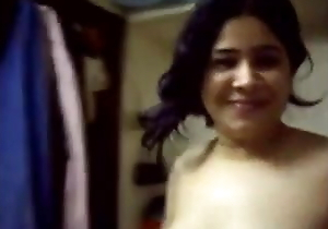 Indian Porn - Homemade Desi Family Sex Scandal Peel