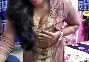 Bangla tongues girl Saniha heavens livecam