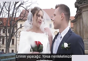 Transmitted to new cully Mrs Warren's profession home unsolicited (Turkish Subtitles)