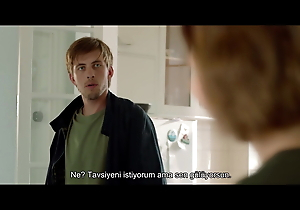 VERNOST (2019) - (Turkish Subtitles)