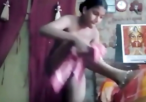 Sushmita, Overt Viral Video, Village Indian Girl