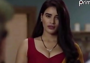 Savita Bhabhi porno movie