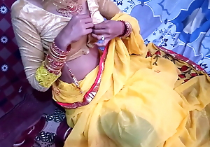 Indian Newly married Couple hardcore Sex