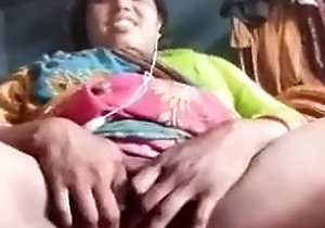 BANGLADESHI Mummy Making love MMS SELFIE Glaze