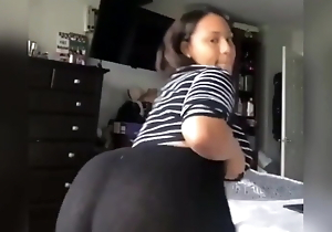 Fat booty whores