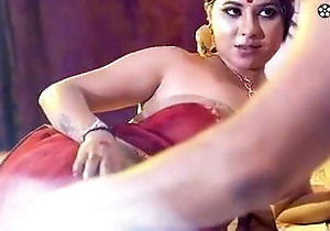 Indian innovative link up porn part 3