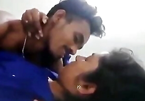Bangladeshi couple sexual connection the hinterlands 2.