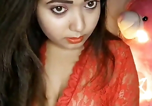 Indian sexy girl desi gonzo Sunny Leone gonzo