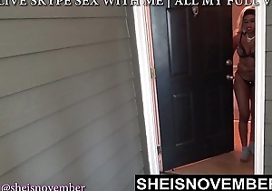 HOT YOUNG GIRL PUBLIC BLOWJOB HER STEP BROTHER OUTSIDE HOME WHILE FAMILY INSIDE