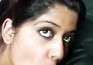 Lahore Girl