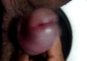 desi indian cock uncut dearth pussy and ass to fuck