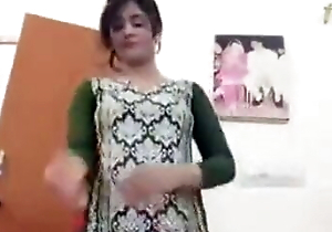 Xhamster – Pakistani girl is hot in eradicate affect bathroom and likes uncovered