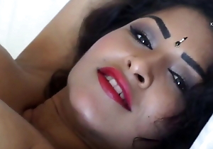 Maya rati is revise sexy sexy bhabhi