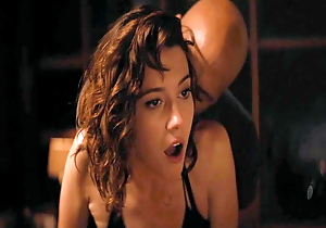 Mary Elizabeth Winstead – imported coupled with sexy video
