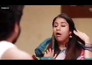 #tamil serial actress engulfing serial bounder dick