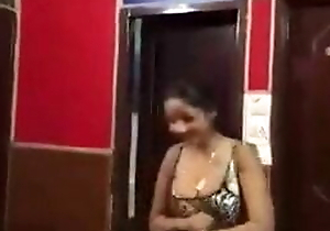 Sunita babe harayanvi dancer