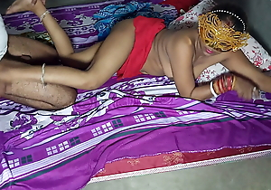 Bimar Pati Ke Health centre Kharch Ke Liye Uske Dost Se Chudaya