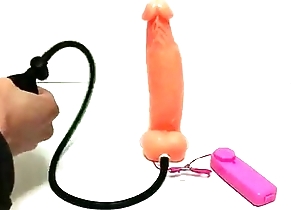 Mallu Bhabhi Not conceivably Sex Toys Call- 8479014444 www.pleasurestore.in