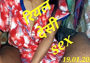 Neighbour cheating her high horse love with another sexypuja