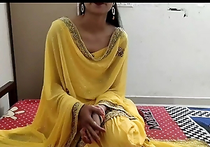 Indian hawt Stepsister Fucking With Stepbrother! Desi Taboo with Hindi audio and dirty talk, Roleplay, saarabhabhi6, hot,