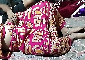 Indian Municipal Couple Fuck A Night ( Valid Video Away from Villagesex91)