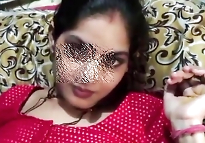 Plumber boy seduces someone's skin X-rated lass for someone's skin hard-core fucking, Indian sizzling girl Lalita bhabhi sexual congress relation with plumber boy