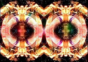 MBOD3 Club Sexy Dance Vol.7 - Dancing In The Kaleidoscope-FX