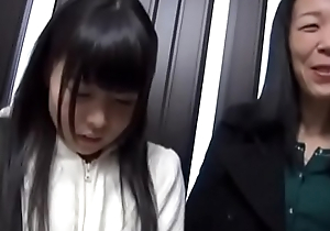 japanese lawful lifetime teenage loli snug knockers active videotape xxx2019 porn clips  streamplay.to/pxgh0oxyplst